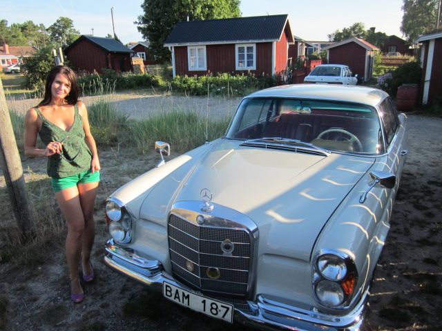 classic cars  Thegloria39;s Blog